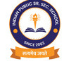 The Village International School logo