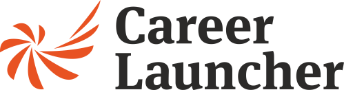 Career Launcher Nagpur Medical Square logo
