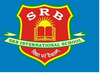 SRB INTERNATIONAL SCHOOL
