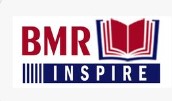 BMR Inspire logo