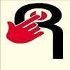 Right Click Institute logo