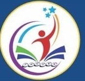 Tagore Public School logo