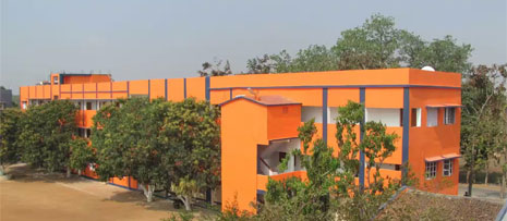 Cambridge School
