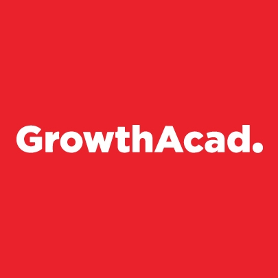 GrowthAcad Institute