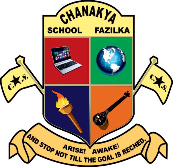 Chankaya School