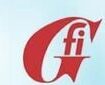 Golden Future Institute logo