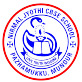 Nirmal Jyothi Central School logo