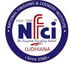 NFCI Hotel Management And Culinary Institute logo