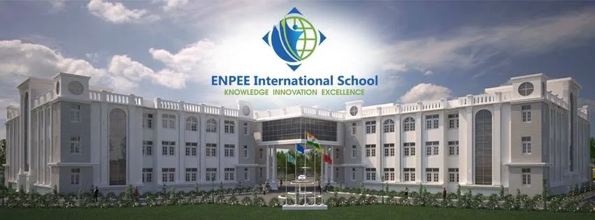 ENPEE International School