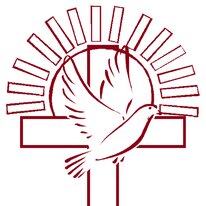 The Lawrence School Of English logo