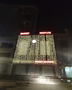 Magnet Institute