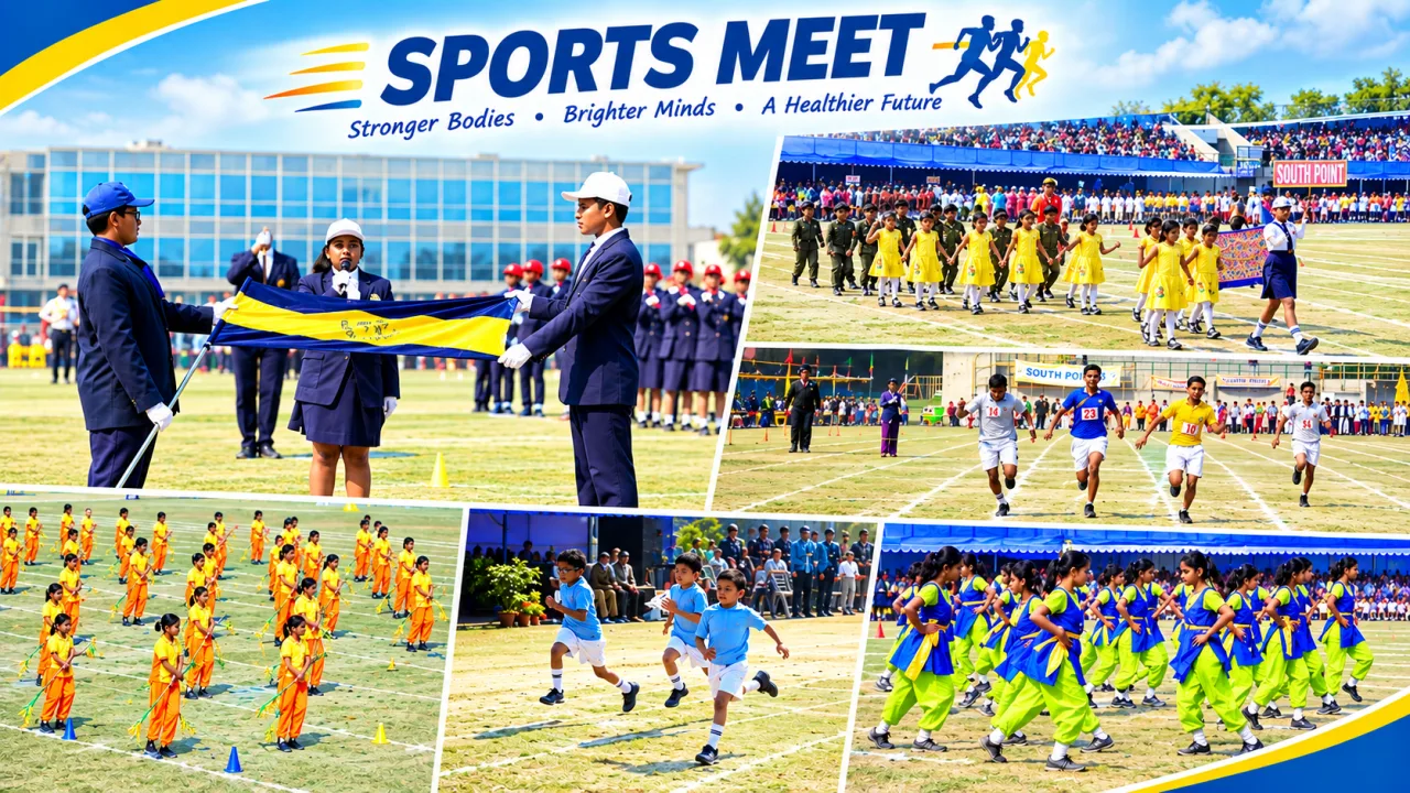 Arya College Ludhiana