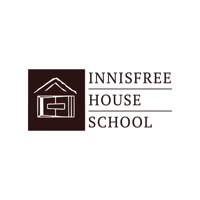 Innisfree House School logo
