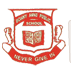 Bonne Anne Public School logo