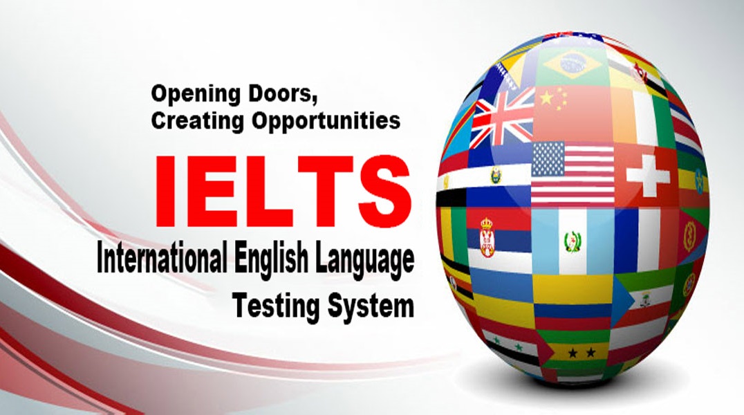 Asees Institute