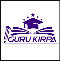 Guru Kirpa Immigration logo