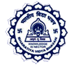 Bhavans Munshi Vidyashram logo