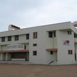 Adarsh Vidyalaya