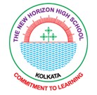 The New Horizon High School logo