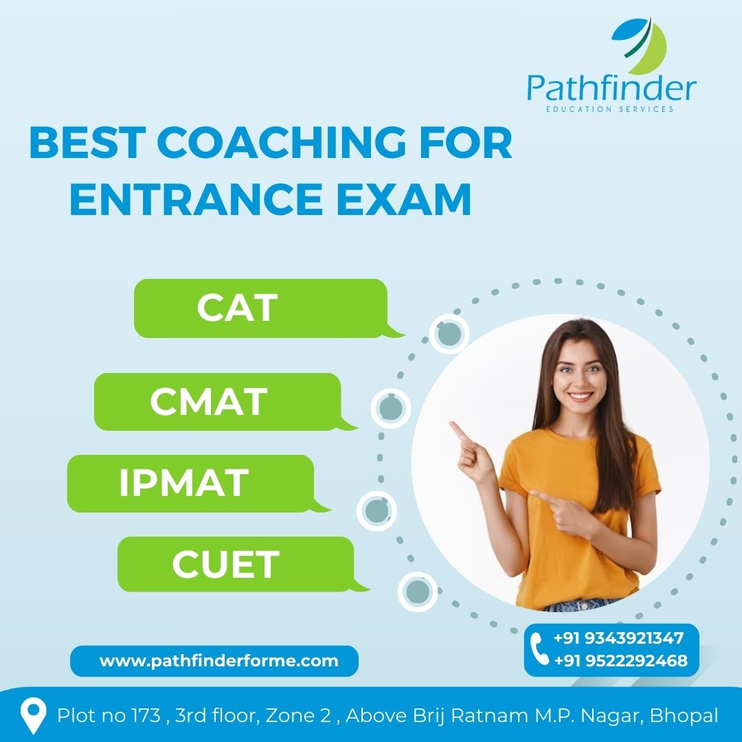 Pathfinder Education Services
