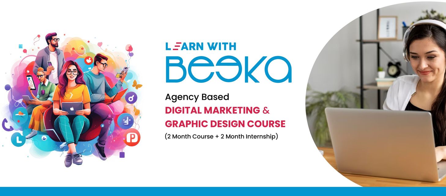 Learn With Beeka